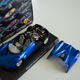 Illustration for article titled Taiwan 7-11 Hypercars x TLV x Tomica x $TH RS6 Sale